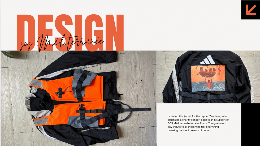 Design